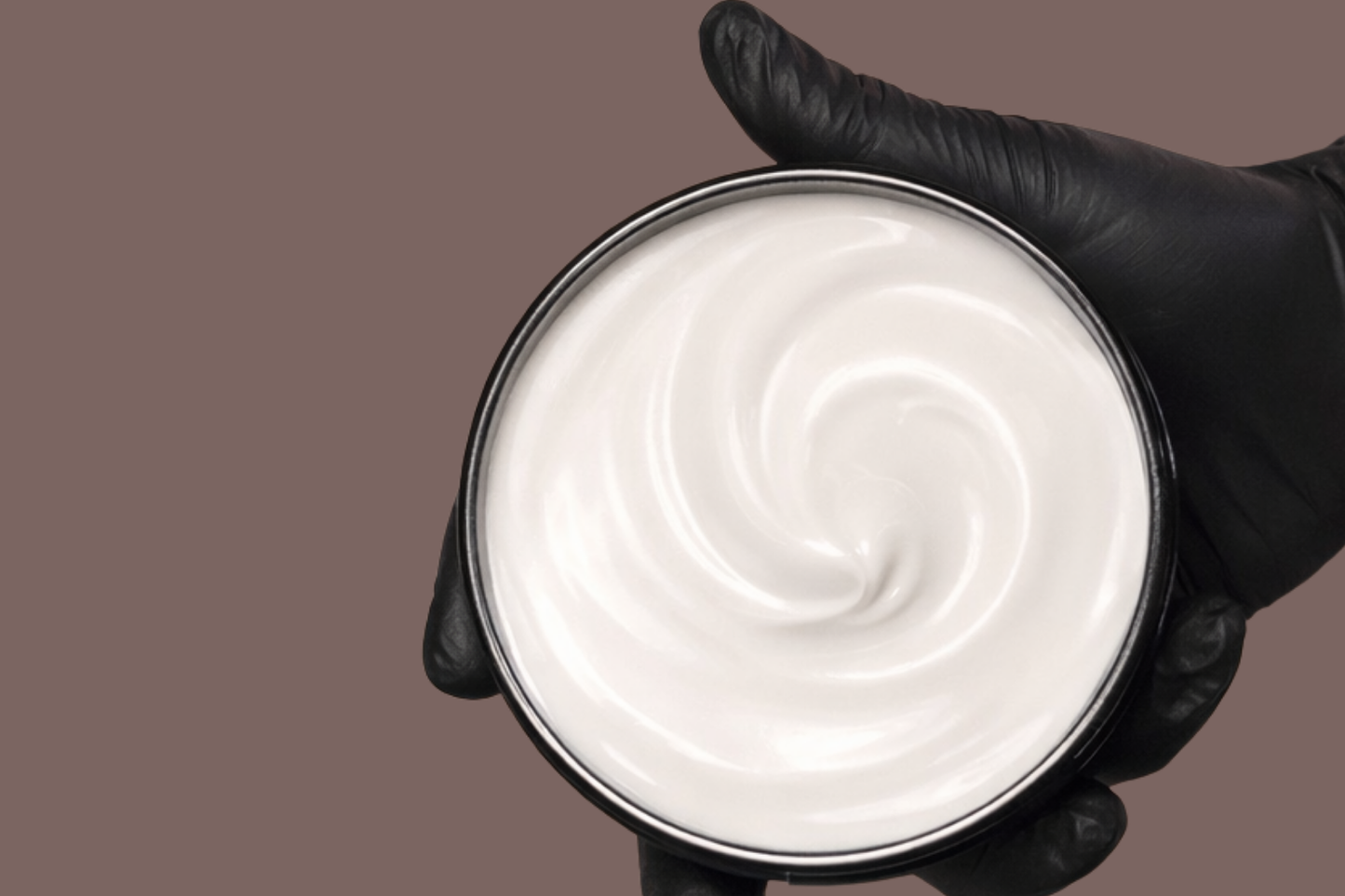 Oat Cloud Body Butter