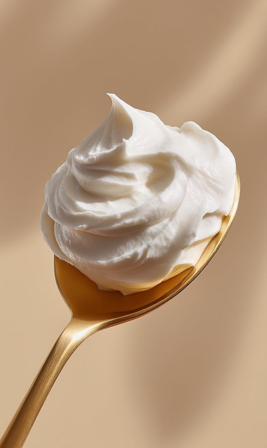 Body Butter Wholesale